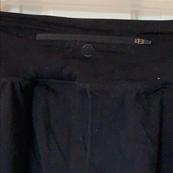 Ladies active wear - Picture 7 of 7